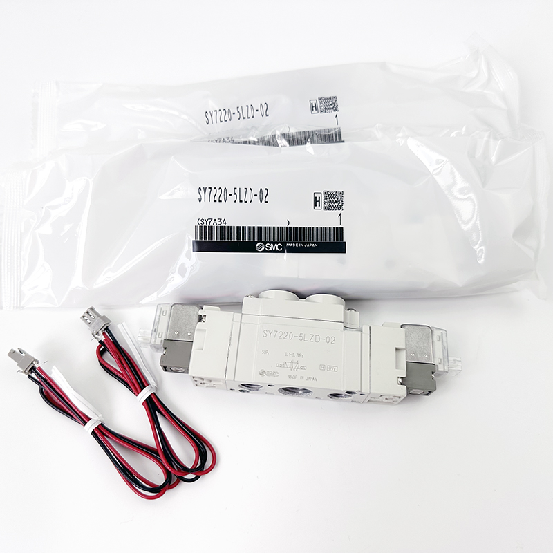电磁气动阀SY7220/7320-5G/4GD/MZD/6LZE-C8C102 SY7120-5LZD-02,淘宝优惠券,粉丝福利购,淘宝优惠卷