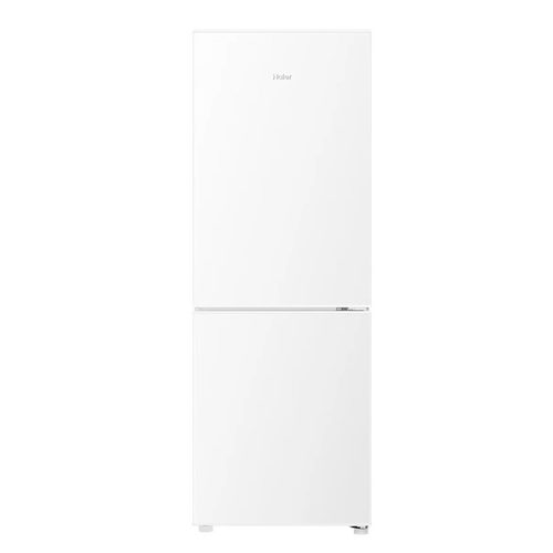 Haier/海尔 BCD-178LHC2E0WV - 图2