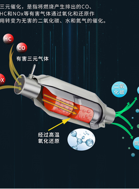 上古C型6-9孔自动雀啄灸艾灸厂价
