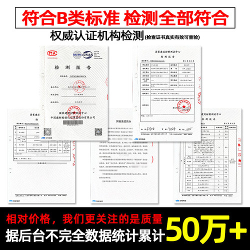 云雾玻璃砖水晶砖块隔断墙屏风网红透明方形卧室卫生间玄关背景墙