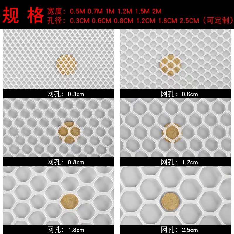 纱窗纱网自装窗纱金刚网窗户防猫跳楼神器防盗窗防护栏沙窗安全网