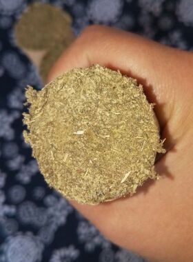 三年陈纯手工加粗室内消毒雷火灸