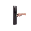 Fingerprint password swipe key Shenzhen fingerprint lock
