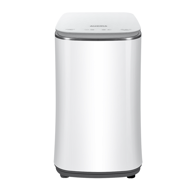 澳柯玛内衣全自动家用小型洗衣机 澳柯玛洗衣机