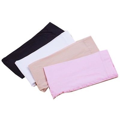 儿童肉色连裤袜夏超薄款透肉丝袜女童肤色打底裤防蚊舞蹈袜水晶袜