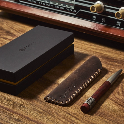 [Бесплатная надпись] ручка с ручкой, фирменной ручкой, отличным офисом и бизнесом, культурной и творческой ручкой, комфортной ручкой, открытием в ретро -класса