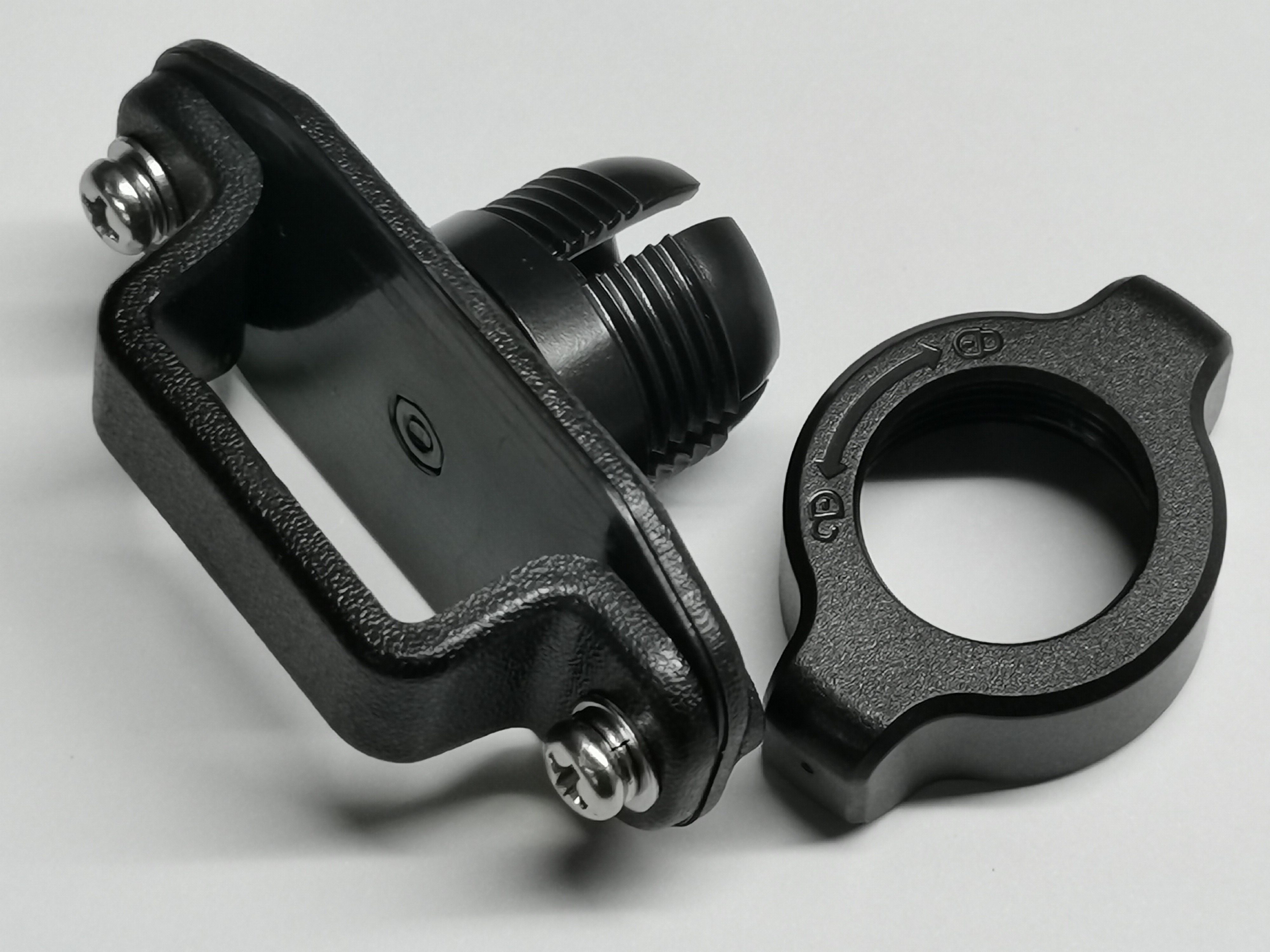 车台对讲机手咪话咪带背夹专用车载挂扣支架通用简单实用,淘宝优惠券,粉丝福利购,淘宝优惠卷