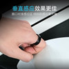Smart Ring NFC BYD Electric Car
