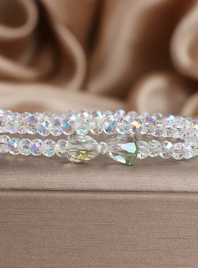 手串网红ins小众轻奢精致