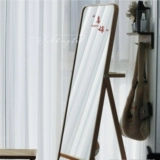 Weddinglab/2 БЕСПЛАТНАЯ ДОСТАВКА НОВИННАЯ ЗЕМПА