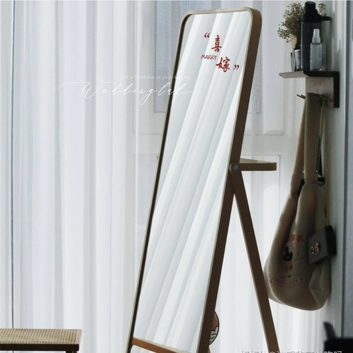 Weddinglab/2 БЕСПЛАТНАЯ ДОСТАВКА НОВИННАЯ ЗЕМПА