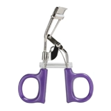 Завивающие щипцы для завивки ресниц на солнечной энергии, долговременный эффект, стайлинг, подходит для начинающих