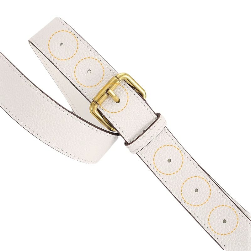 适用蔻驰酒神包tabby包带配件斜挎替换coach背包真皮肩带改造单买,淘宝优惠券,粉丝福利购,淘宝优惠卷