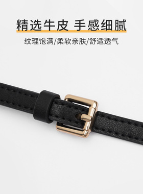 包带适用迪奥toujours托特包