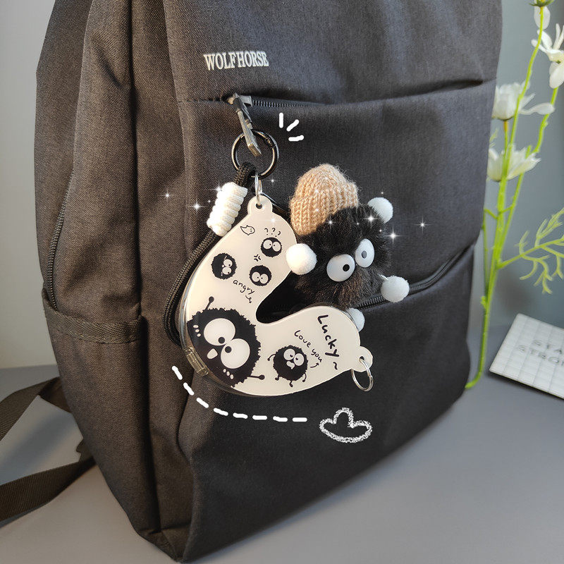 正畸牙套盒隐形牙套牙齿矫正保持器收纳盒便携盒子假牙收纳清洗盒,淘宝优惠券,粉丝福利购,淘宝优惠卷