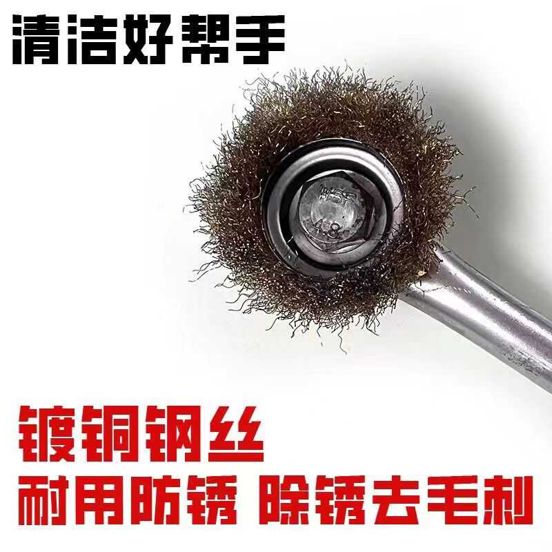 图5