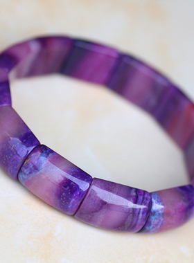 碧雅舒俱来一物一图正品皇家首饰