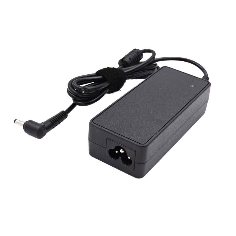 适用联想天逸100-14 天逸100-15IBD充电源适配器线20V3.25A小圆口,淘宝优惠券,粉丝福利购,淘宝优惠卷