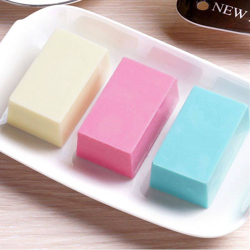 千言万语巧克力砖块纯代可可脂DIY烘焙红色蛋糕装饰淋面专用原料,淘宝优惠券,粉丝福利购,淘宝优惠卷