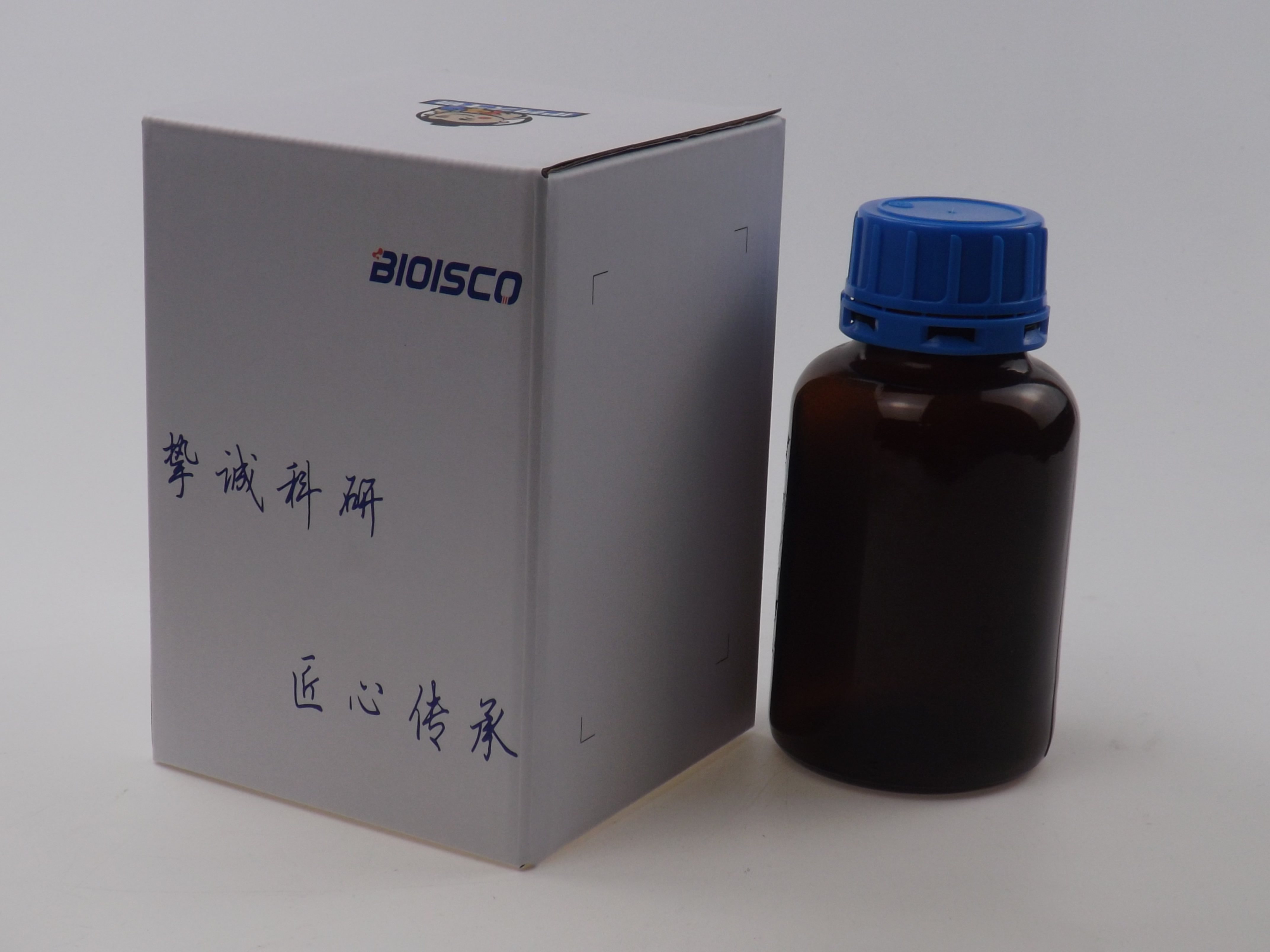 检测试剂-生物试剂-实验用-D-亮氨酸 328-38-1 C6H13NO2 131.17-图1