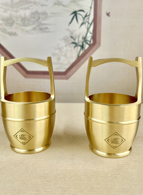 特大号一桶金单个200克高10.5