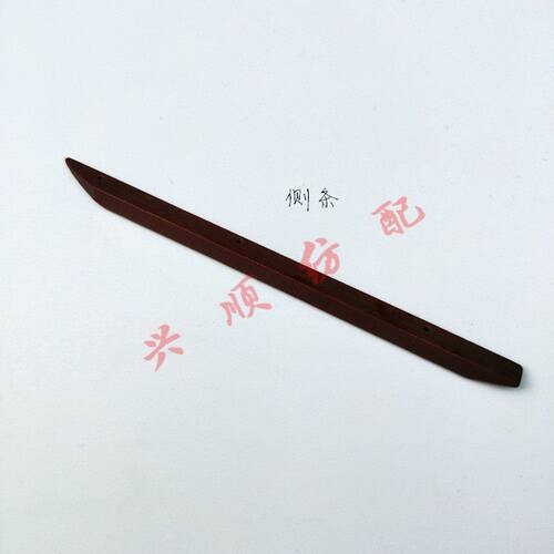 剑头底板 泰昌虎王新华长永成燕鼎汇金百贺 小剑杆织机配件 纺机 - 图3