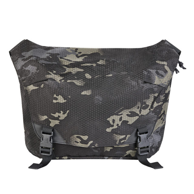 MAXGEAR flying commuter bag ລາຄາຖືກ ກະເປົາຜູ້ຊາຍ