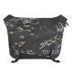 MAXGEAR flying commuter bag ລາຄາຖືກ ກະເປົາຜູ້ຊາຍ