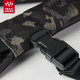 MAXGEAR flying commuter bag ລາຄາຖືກ ກະເປົາຜູ້ຊາຍ