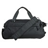 MAXGEAR neutral one-shoulder crossbody playing gym bag