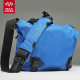 MAXGEAR flying commuter bag ລາຄາຖືກ ກະເປົາຜູ້ຊາຍ