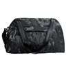 MAXGEAR binturong fitness large capacity football shoulder bag