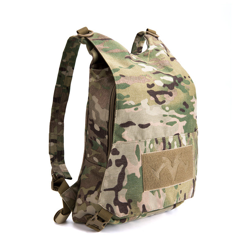 MAXGEAR drizzle crossbody bag backpack dual use