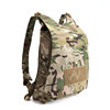 MAXGEAR drizzle crossbody bag backpack dual use