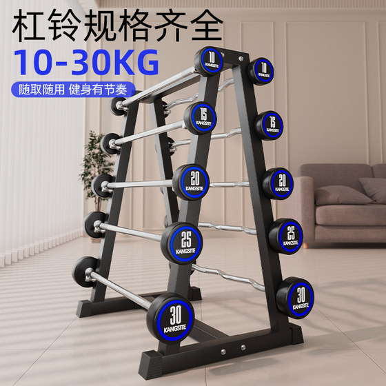 PEV material, odorless/non-fading stainless steel inner core
