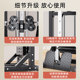 Unilateral fly rack comprehensive trainer delivered upstairs