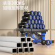 Multifunctional fitness chair for gym with dumbbell bench