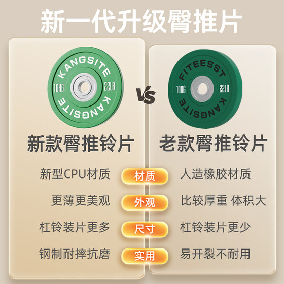 Pure steel core, odorless coating, large diameter and thin thickness