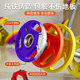Pure iron solid, environmentally friendly, odorless, freely adjustable weight