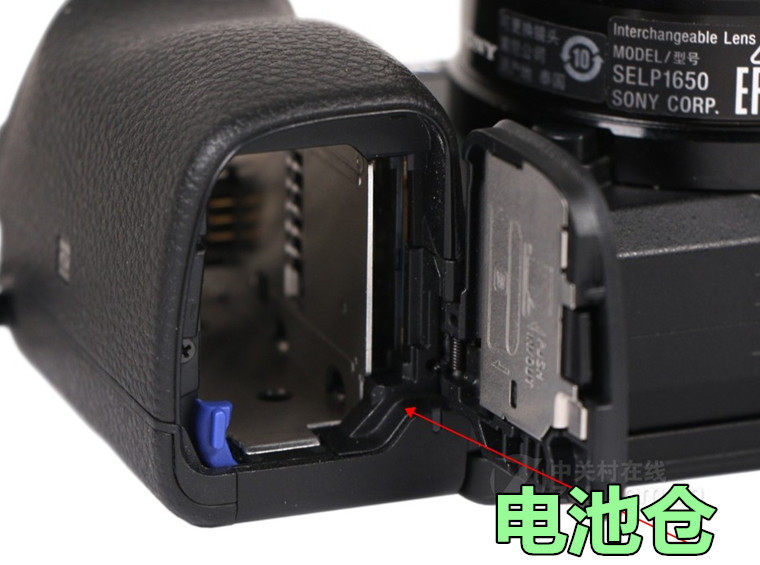 ilce-7rm2-a7r-a7k-a7s-ii-a7m2-a7r2-np-fw50