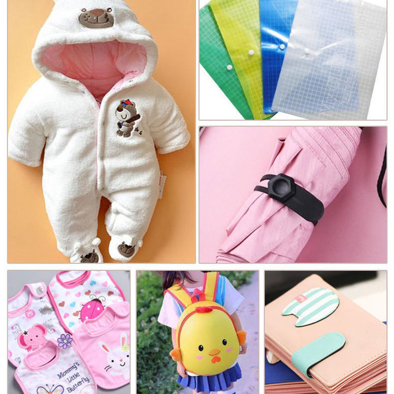 免安装工具四合扣免缝暗扣高档树脂婴儿按扣子母扣扣子纽扣百搭,淘宝优惠券,粉丝福利购,淘宝优惠卷