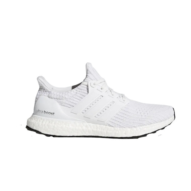 pure boost men's shoes