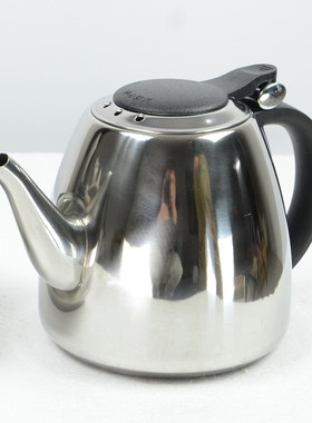 黄太太功夫茶消毒碗配件电热壶