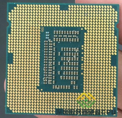 i3 12100 i5 12400 12490f 12500 12600K i7 12700 F K 12900 CPU-图2