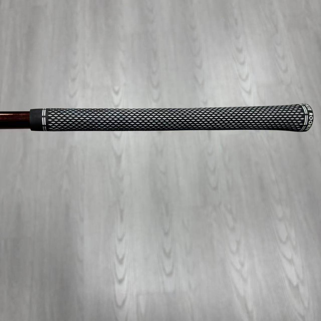 高尔夫球杆 二手85成新RF700高尔夫男士超标一号木杆9.5度碳R,淘宝优惠券,粉丝福利购,淘宝优惠卷