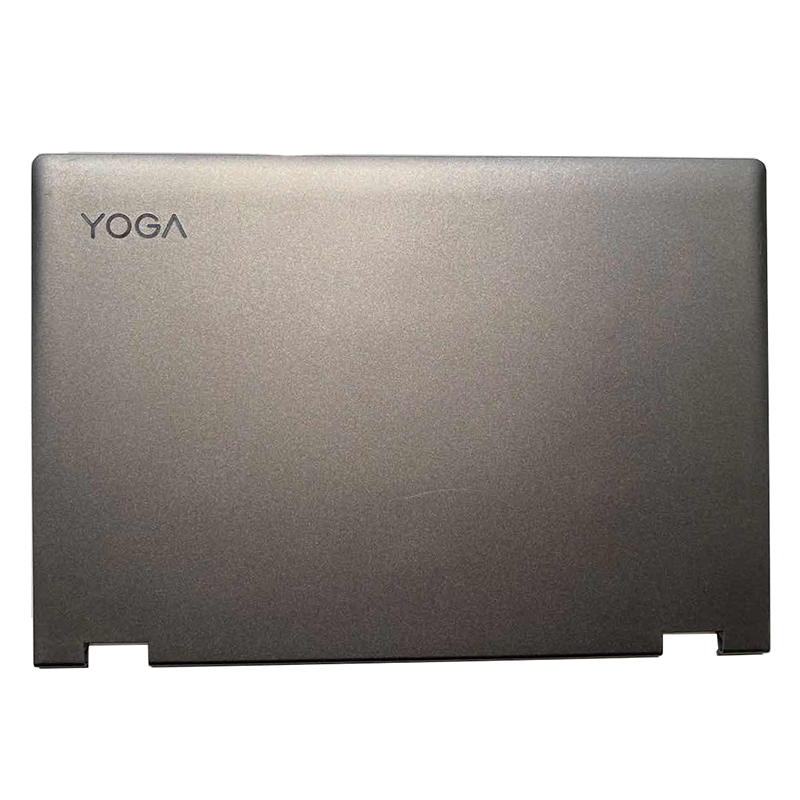 适用于联想 YOGA530-14 flex6-14ikb A壳 面壳 屏后盖 5CB0R08505 - 图0