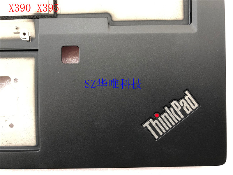 适用于全新联想 Thinkpad X390 X395 C壳掌托02HL017 02HL016-图0