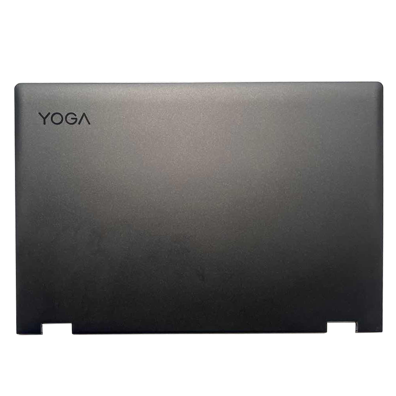 适用于联想 YOGA530-14 flex6-14ikb A壳 面壳 屏后盖 5CB0R08505 - 图2