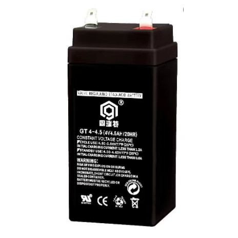 Yousheng General 4v4ah Pricing Electronic Scale Guret