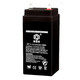 Yousheng General 4v4ah Pricing Electronic Scale Guret